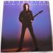Satriani (joe) - Flying In A Blue Dream