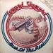 Lynyrd Skynyrd - Best Of Rest