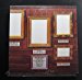 Emerson Lake & Palmer - Emerson Lake & Palmer Pictures At An Exhibition