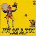 Kevin Ayers - Joy Of A Toy