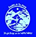 Kevin & The Whole World Ayers - Shooting At The Moon