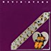 Kevin Ayers - Bananamour