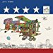 Jefferson Airplane - After Bathing At Baxters