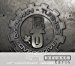 Bachman Turner Overdrive - Bachman Turner Overdrive