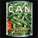 Can - Ege Bamyasi
