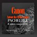Kurt Redel Orchestre De Chambre 'pro Arte' De Munich - Autour Du Célèbre Canon De Pachelbel