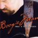 Dykes Omar Kent (2004) - Boogie Man