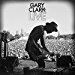 Clark Jr. Gary (14) - Gary Clark Jr. Live