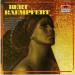Bert Kaempfert - Bert Kaempfert