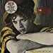 Simply Red - Simply Red: Picture Book
