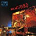 Les Rita Mitsouko - Rita Mitsouko -