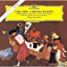 Carl Orff - Carmina Burana