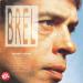 Jacques Brel - Quinze Ans D'amour