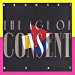 The Bronski Beat - The Age Of Consent