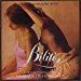 Bilitis - Bilitis: Musique De Francis Lai
