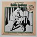 Eddie Cochran - The Very Best Of Eddie Cochran
