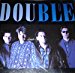 Double - Blue