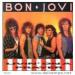 Livin' On A Prayer