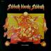 Black Sabbath - Sabbath Bloody Sabbath