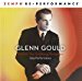 Glenn Gould - Bach-goldberg Variations-zenph S By Glenn Gould