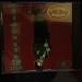Dizzy Gillespie - The Dizzy Gillespie Volume 1