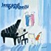 Stéphane Grappelli Michel Legrand - Michel Legrand / Stephane Grappelli