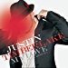 Justin Timberlake - My Love