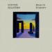 Halpern Steven - Hear To Eternity
