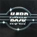 Various Artists - Hard Rock