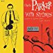 Charlie Parker - Charlie Parker With Strings