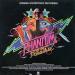 Various Artists - Phantom Of The Paradise - Original Soundtrack Recording