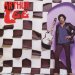 Arthur Lee - Arthur Lee