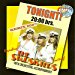 Star Sisters - Stars On 45 Proudly Presents: The Star Sisters