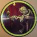 Dinosaur Jr - Start Choppin