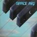 Space Art - Space Art