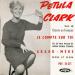 Petula Clark - Vol 16  Je Compte Sur Toi