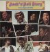 Rock'n'roll Story - 48 Original Hits