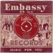 Embassy 377 - Henderson (rikki) - Starry Eyed / Why