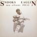 Eaglin Snooks (60/62) - New Orleans 60-62