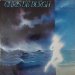 De Burgh (chris) - The Getaway