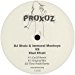 Shultz & Immoral Monkeys Vs Elad Efrati - Boe'na Ya Manyak