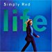Simply Red - Life