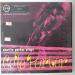 Parker Charlie - Charlie Parker Plays Cole Porter