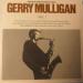 Mulligan Gerry - Vol.1