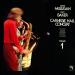 Mulligan Gerry / Chet Baker - Carnegie Hall Concert Volume 1