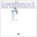 Corea Chick & Hancock Herbie - An Evening With Chick Corea And Herbie Hancock