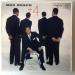 Roach Max - Max Roach Plus Four