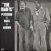 Peterson Oscar/joe Pass/ray Brown - The Giants
