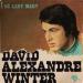Winter David Alexandre - Oh Lady Mary