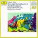 Peer Gynt, Suites N°1 Et 2